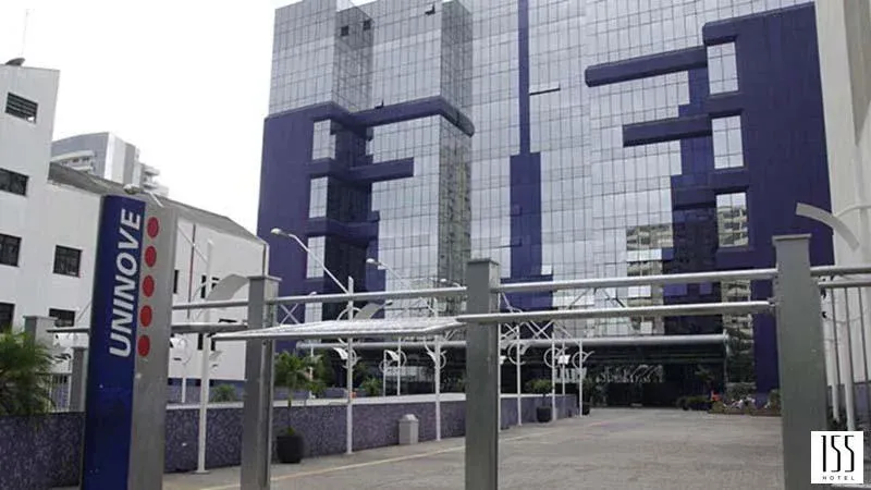 fmu liberdade