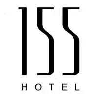 155 hotel