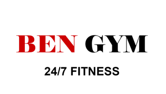 Ben Gym