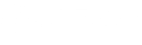 Logo for ARCO Lock & Security