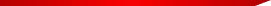 Red bar fading to white gradient at the top of the image.