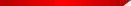 A close-up shot of a bright red surface with a white diagonal line in the bottom right corner.
