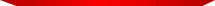 Abstract red and black graphic with a horizontal white stripe near the top