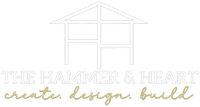 The Hammer & Heart 