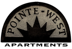 Company Logo  - Click to return to the homepage