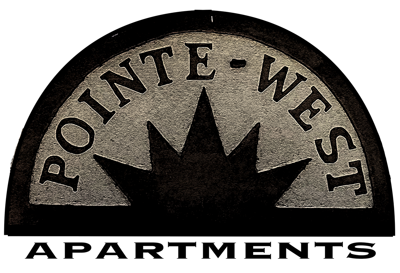 Company Logo  - Click to return to the homepage