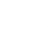 Icono de altavoz emitiendo ondas sonoras.