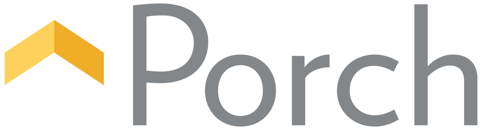 Logo of the company