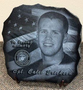 Memorial Accessories — Hampton, IA — Sietsema Family Monument Sales Memorial Accessories — Hampton, IA — Sietsema Family Monument Sales