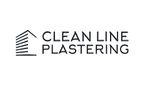 Plasterer in Tuncurry Plasterer in Tuncurry