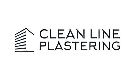 Plasterer in Tuncurry Plasterer in Tuncurry