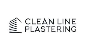 Plasterer in Tuncurry Plasterer in Tuncurry