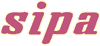 Sipa Pubblicità Esterna logo