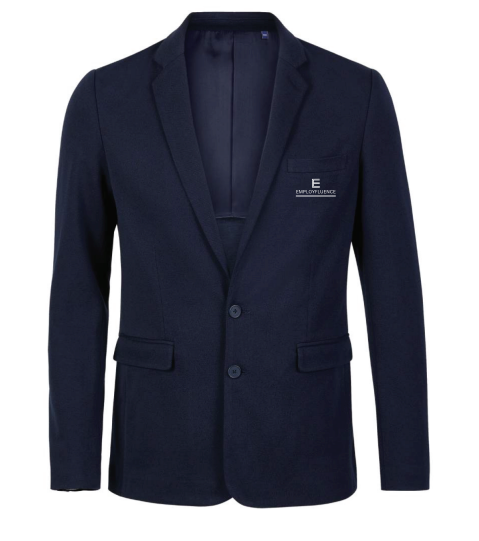 Employfluence / Blazer