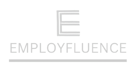 Employfluence