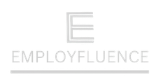 Employfluence