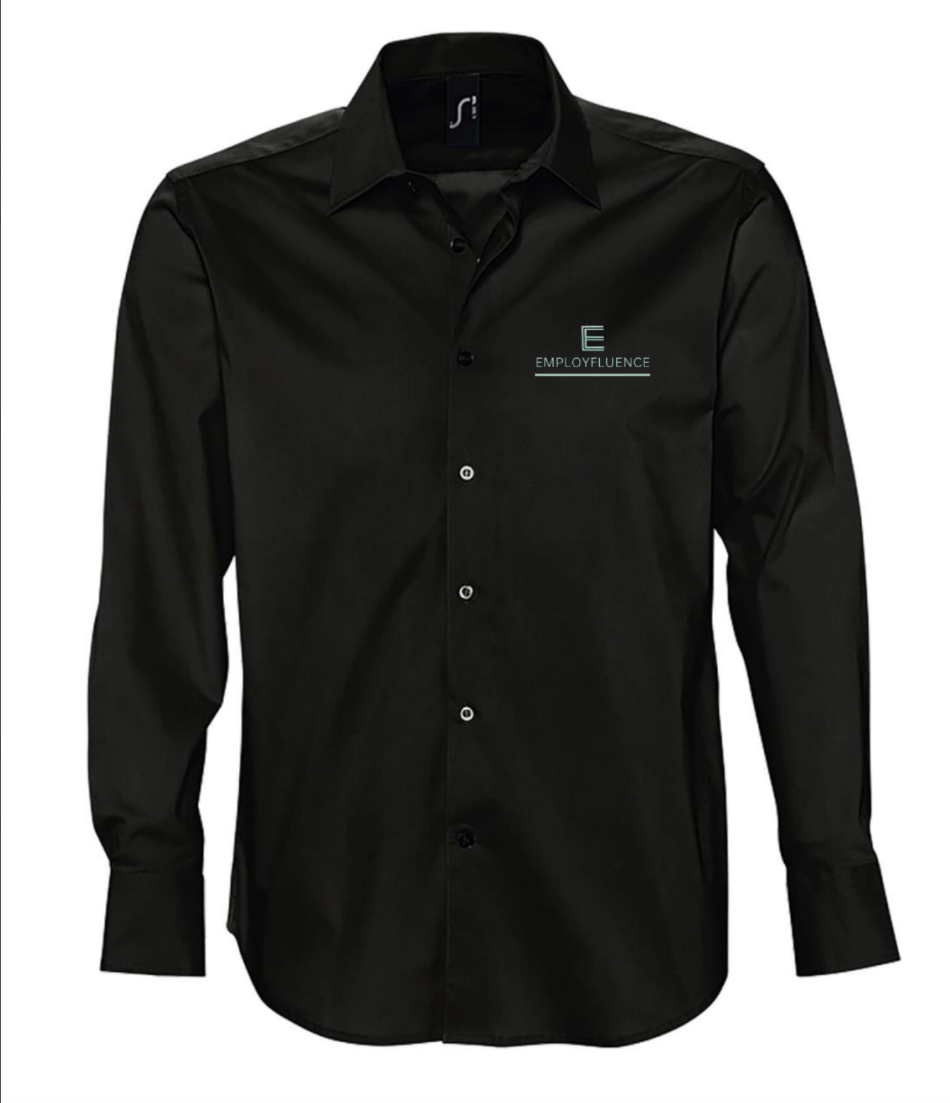 Employfleunce Polo Shirt