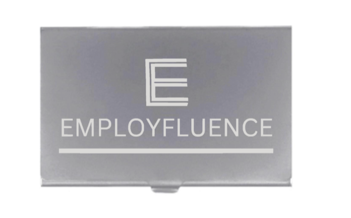 Employfluence / Cardholder