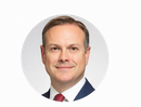 Senior Director Investec