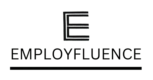A white background with a few lines on it