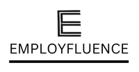A white background with a few lines on it