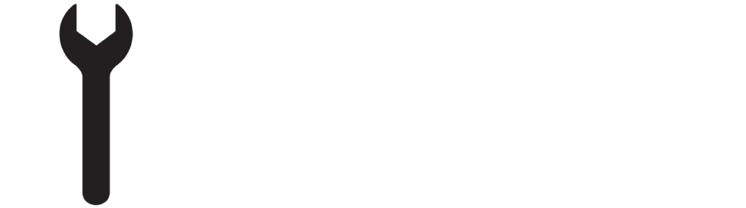 Experienced Mechanic in Canberra Experienced Mechanic in Canberra