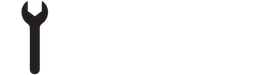 Experienced Mechanic in Canberra Experienced Mechanic in Canberra