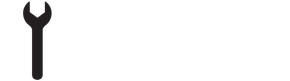 Experienced Mechanic in Canberra Experienced Mechanic in Canberra