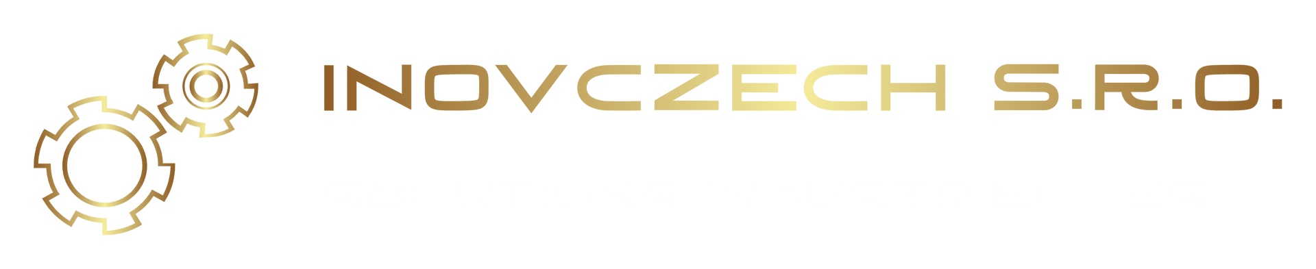 Inovczech