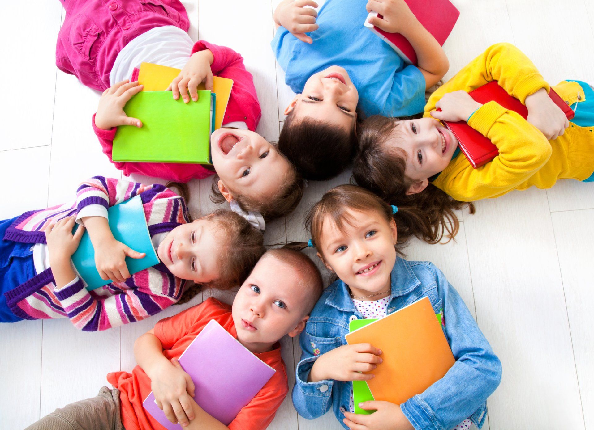 Tutors in Queens, NY Tutors in Queens, NY