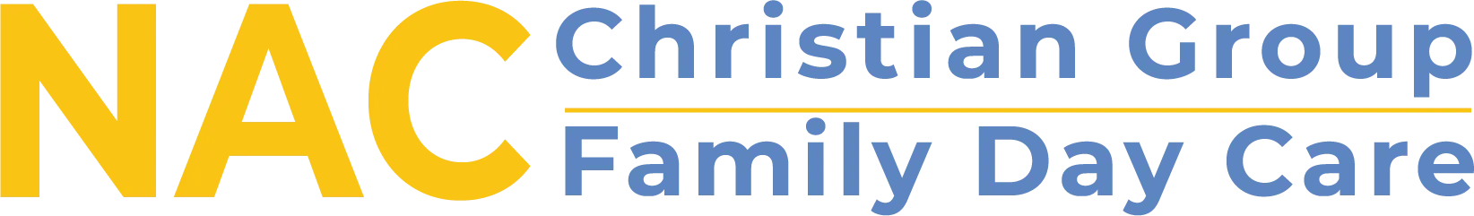 Daycare in Queens, NY | NAC Christian Group Family Day Care Daycare in Queens, NY | NAC Christian Group Family Day Care