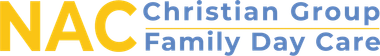 Daycare in Queens, NY | NAC Christian Group Family Day Care Daycare in Queens, NY | NAC Christian Group Family Day Care