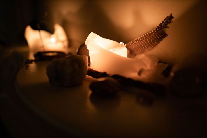 Restorative Classes