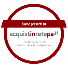 acquistiinretepa