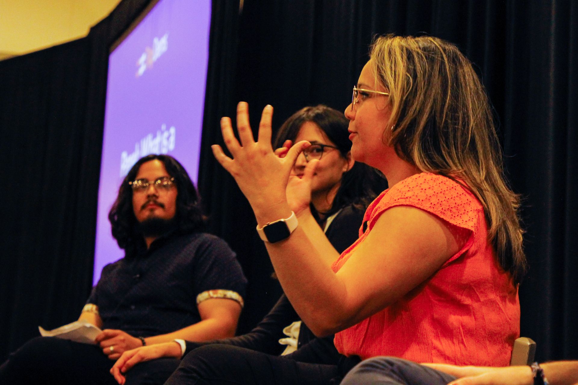 Careers DigiDems — Powered by Zinc Collective