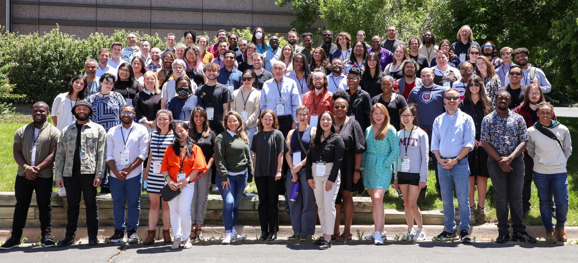 Careers DigiDems — Powered by Zinc Collective