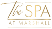 The Spa at Marshall Logo