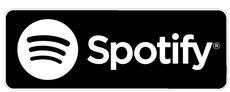 Mike Thompson Music - The official Mike Thompson Music Website