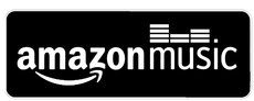 Mike Thompson Music - The official Mike Thompson Music Website