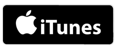 Mike Thompson Music - The official Mike Thompson Music Website