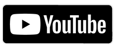 Mike Thompson Music - The official Mike Thompson Music Website