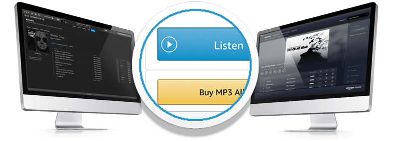 Mike Thompson Music - The official Mike Thompson Music Website