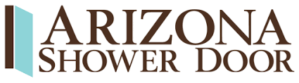 Arizona Shower Door