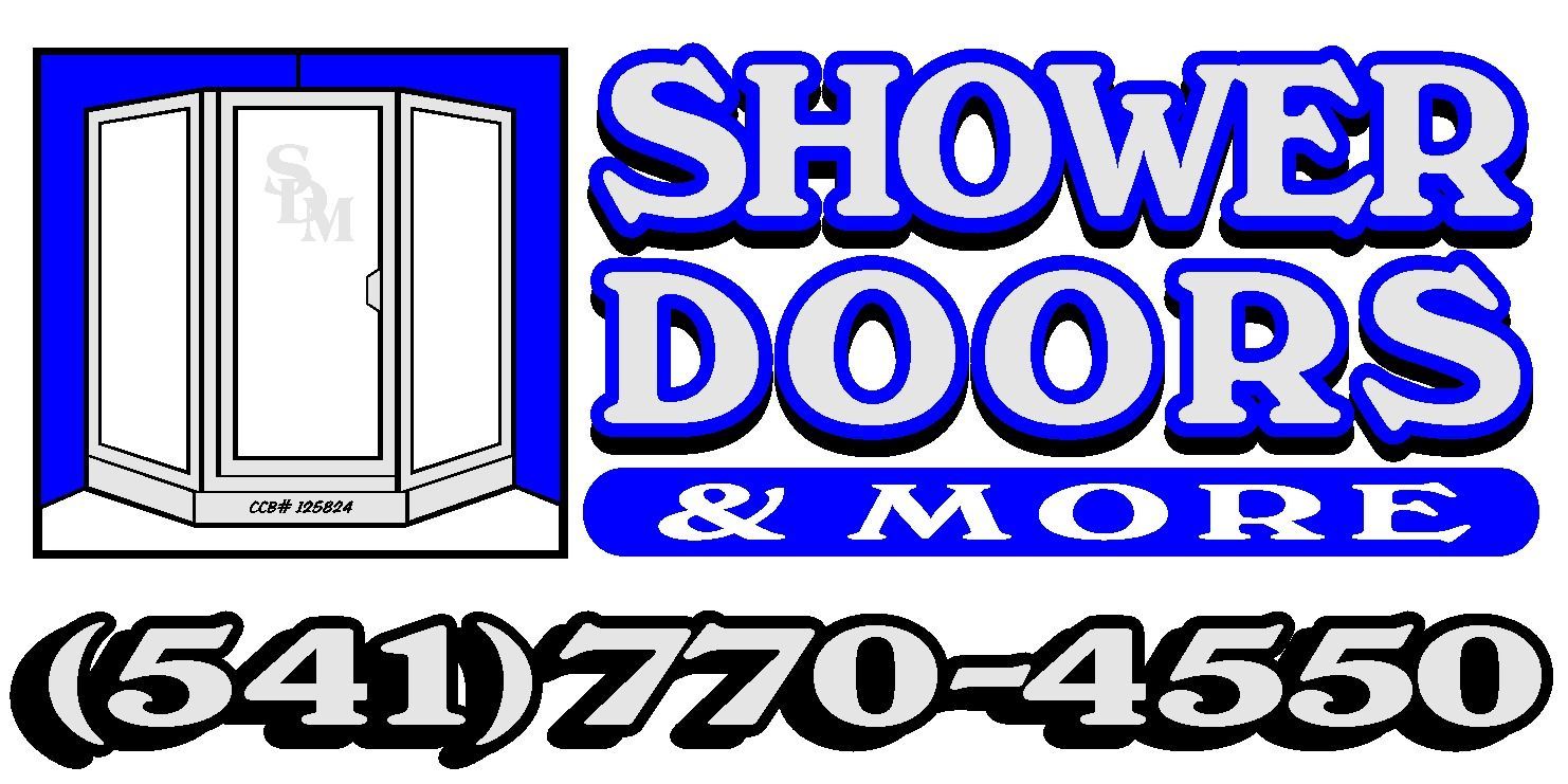 Shower Doors And More Shower Doors And More