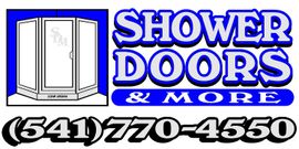 Shower Doors And More