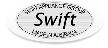 suncorp - logo