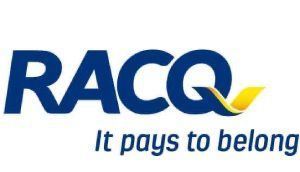 racq claims