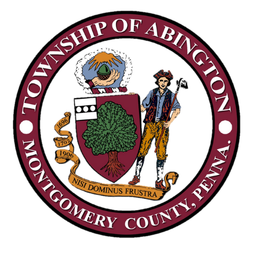 Abington Tree Services - Expert Trimming and Removal