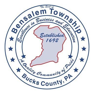 Bensalem Tree Care - Professional Trimming, Removal, Services