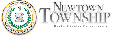 Newtown, PA Tree Care - Trimming, Removal, and Maintenance